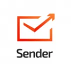 Sender Email Marketing