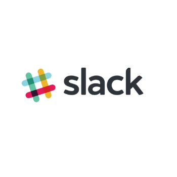 Slack Live Chat Ecuador
