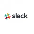 Slack Live Chat Ecuador