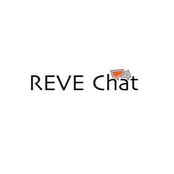 REVE Chat