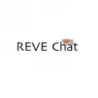 REVE Chat Ecuador