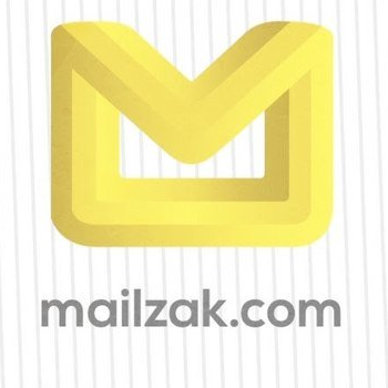 MailZak Email Marketing