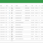 Tracksale 8