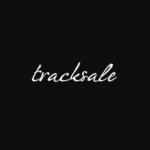 Tracksale 1