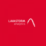 Lavastorm Analytics 1
