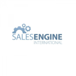 Sales Engine Media 1