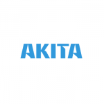 Akita Software CX 0