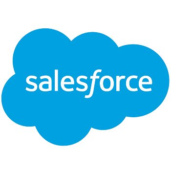 Salesforce Commerce