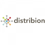 Distribion 1