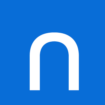 Notejoy Toma de Notas 】Información, Reseñas y Precios | 2023 |