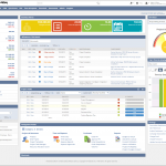 NetSuite ERP 4