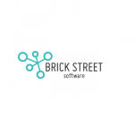 Brick Street CONNECT 1