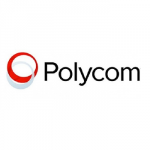 RealPresence de Polycom 1