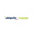Ubiquity Engage 1
