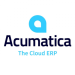 Acumatica Cloud ERP 1