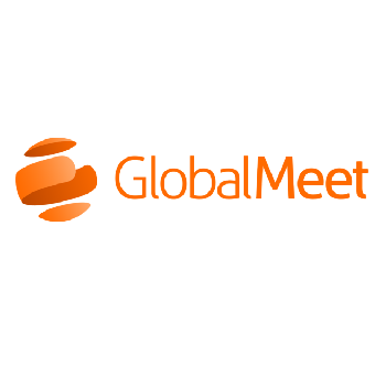 GlobalMeet
