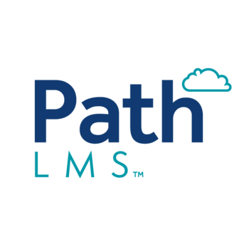 Path LMS