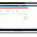 Bind ERP 3