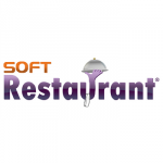 Soft Restaurant 1