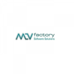 mvfactory ED 0