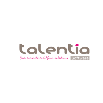 Talentia People Development