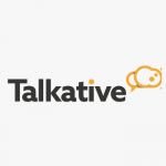 Talkative 1
