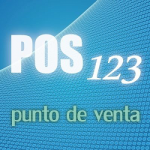 POS-123 Restaurantes 1