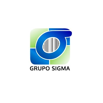 Grupo Sigma - OMIKRON