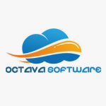 Octava Software 0