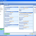 WMSmart Software Inventarios 1