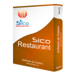 Soinfo Sico 7