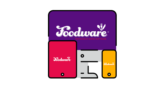 Foodware