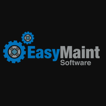 EasyMaint