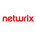 Netwrix Auditor 0
