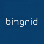 Bingrid Software ERP 1