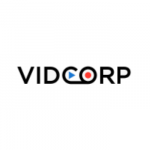 Videocorp Marketing 0