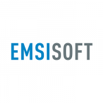 Emsisoft Software 0