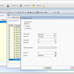 Mgest Software ERP 3