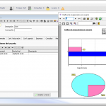 Mgest Software ERP 4