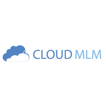 Cloud MLM