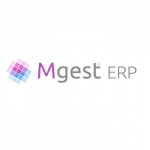Mgest Software ERP 1