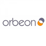 Orbeon 1