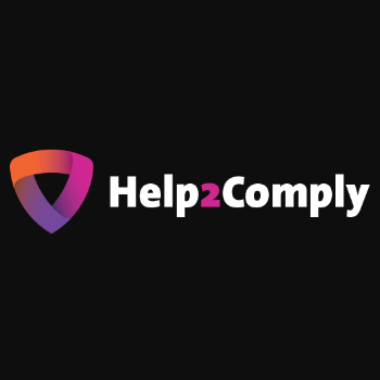 Help2Comply