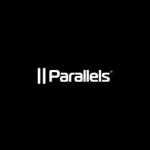 Parallels 0