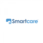 SmartCare 1