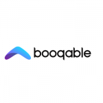 Booqable 1