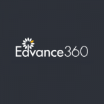 Edvance360 1