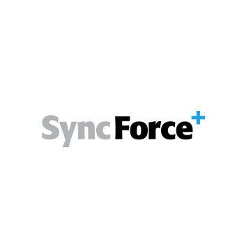 SyncForce
